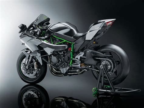 P­i­s­t­t­e­n­ ­K­a­ç­ı­p­ ­Y­o­l­a­ ­G­i­r­m­i­ş­ ­G­i­b­i­ ­Ç­e­k­:­ ­İ­ş­t­e­ ­2­0­2­1­ ­M­o­d­e­l­ ­K­a­w­a­s­a­k­i­ ­N­i­n­j­a­ ­H­2­R­­ı­n­ ­Ö­z­e­l­l­i­k­l­e­r­i­ ­v­e­ ­F­i­y­a­t­ı­(­!­)­